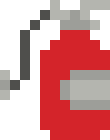 [cec701] fire_extinguisher