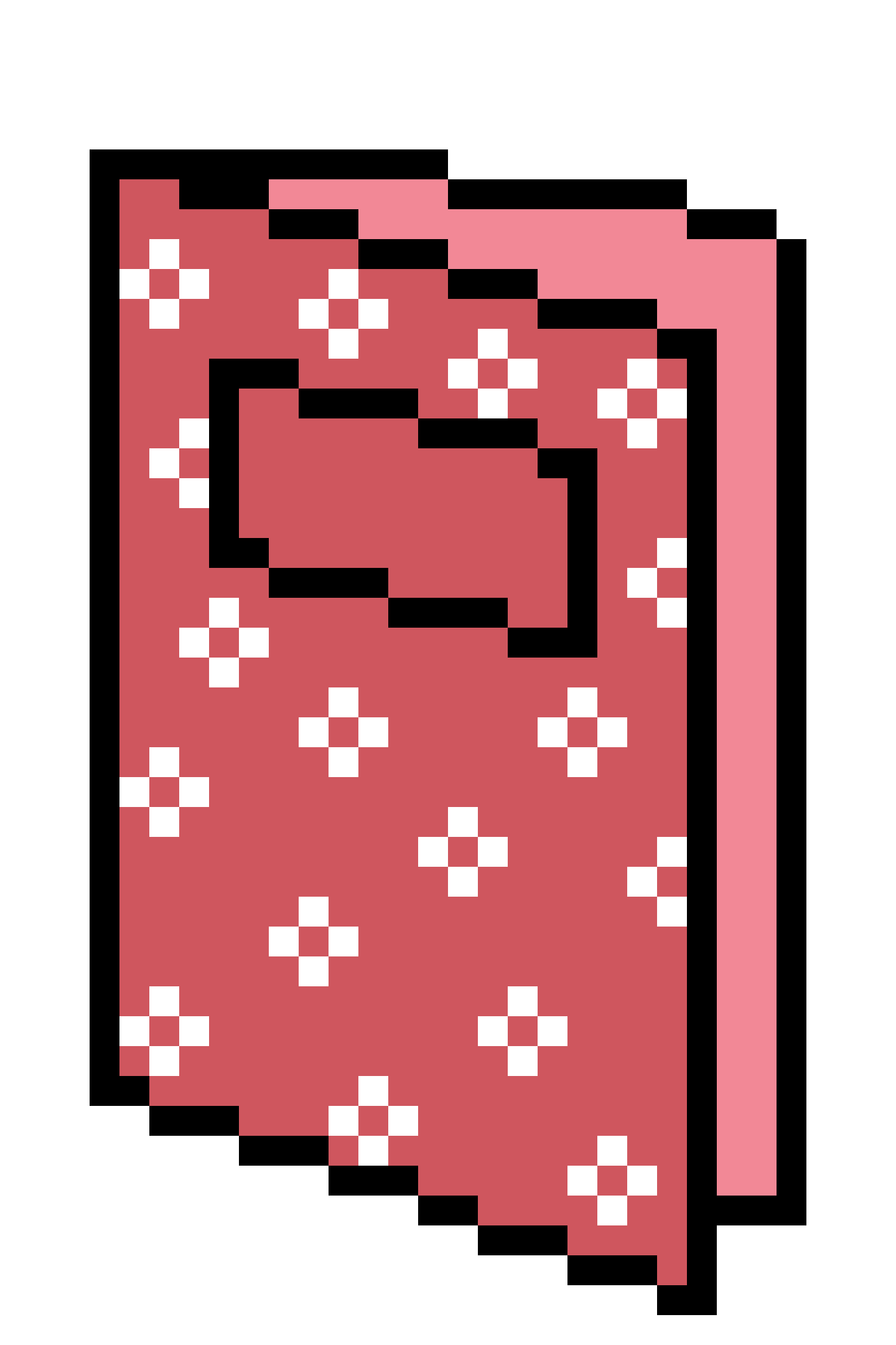 [e38545] Folder