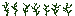 [121323] Untitled