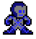 [9664c4] Metal Man