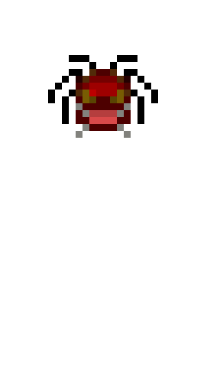 [9664c4] PredatorUnfinished