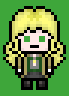 [685544] TaylorMorganUltTeacherEdit