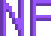 [9664c4] nf