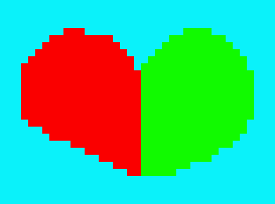 [0e3ee2] Untitled