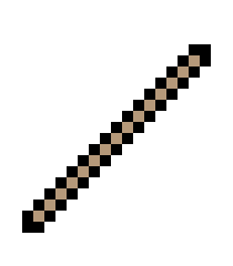 [ed62d1] slanted-1