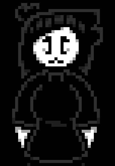 [77b851] ( I think there is only a single mod, and- I am not gonna say what I want to say.. so I am going to shut my mouth for yours and my sake. )