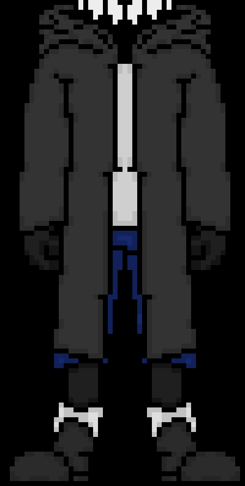 [57dac4] this typ of clothing but as  well as a scarf, a dark green one for that matter