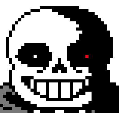 [0caa4f] NO, I... I am sorry, I should go somewhere else, unless you will be fine with me...(Shade)