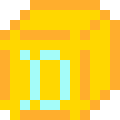 [7914b3] Golden Tapla