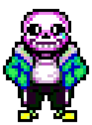 [98cc08] im losing my mind so im gonna go to sleep