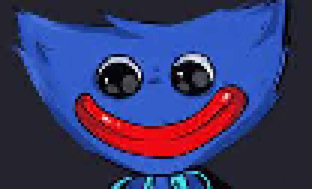 [b63bdb] hoi UwU