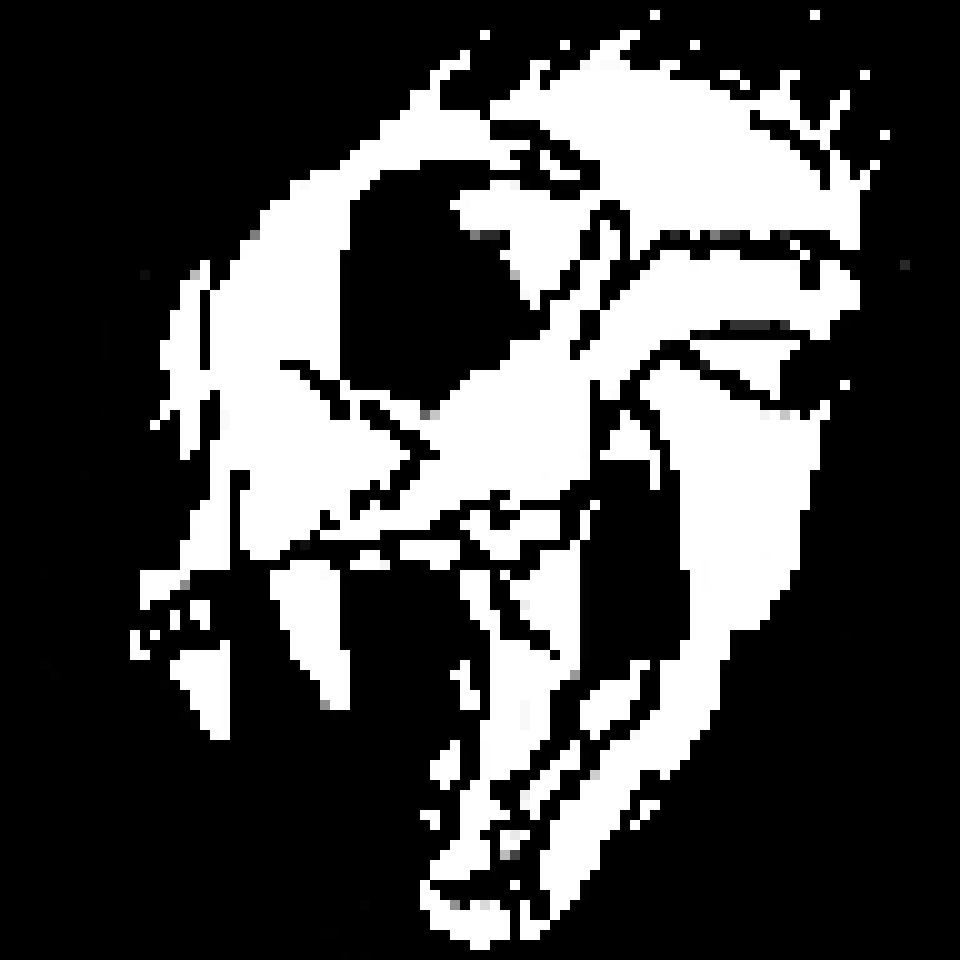 [b3f98c] e