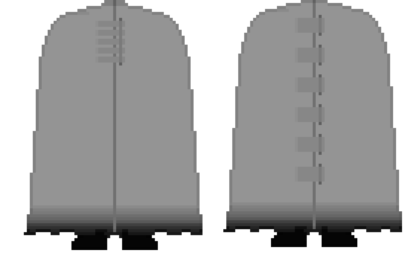 [75bb12] Which one better?