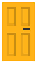 [9664c4] Door