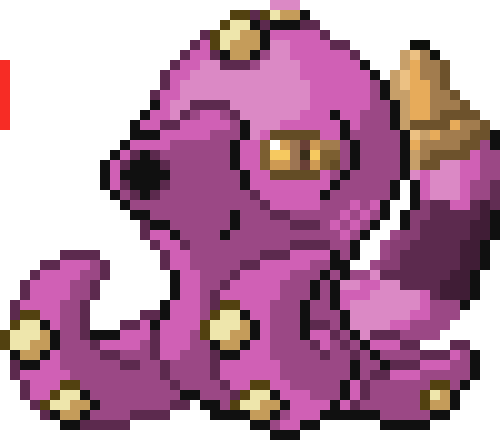 [adcdf7] ekantillery