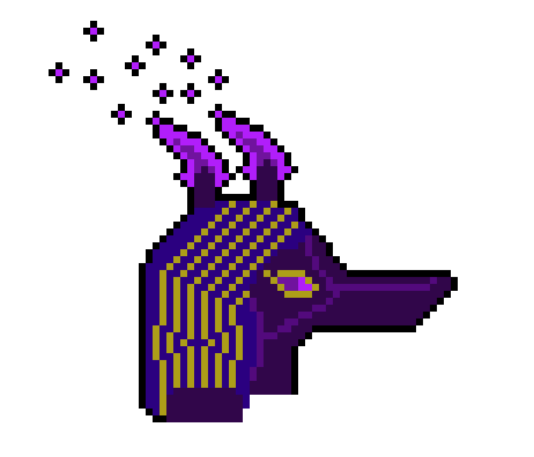 [478575] anubis