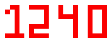 [9664c4] 1240