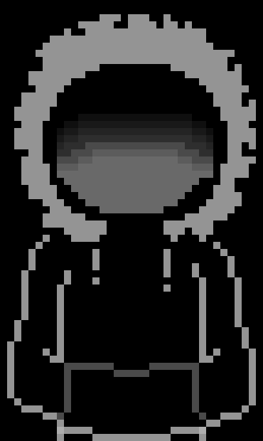 Hello...?