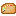 [9013da] steak_chalupa_supreme