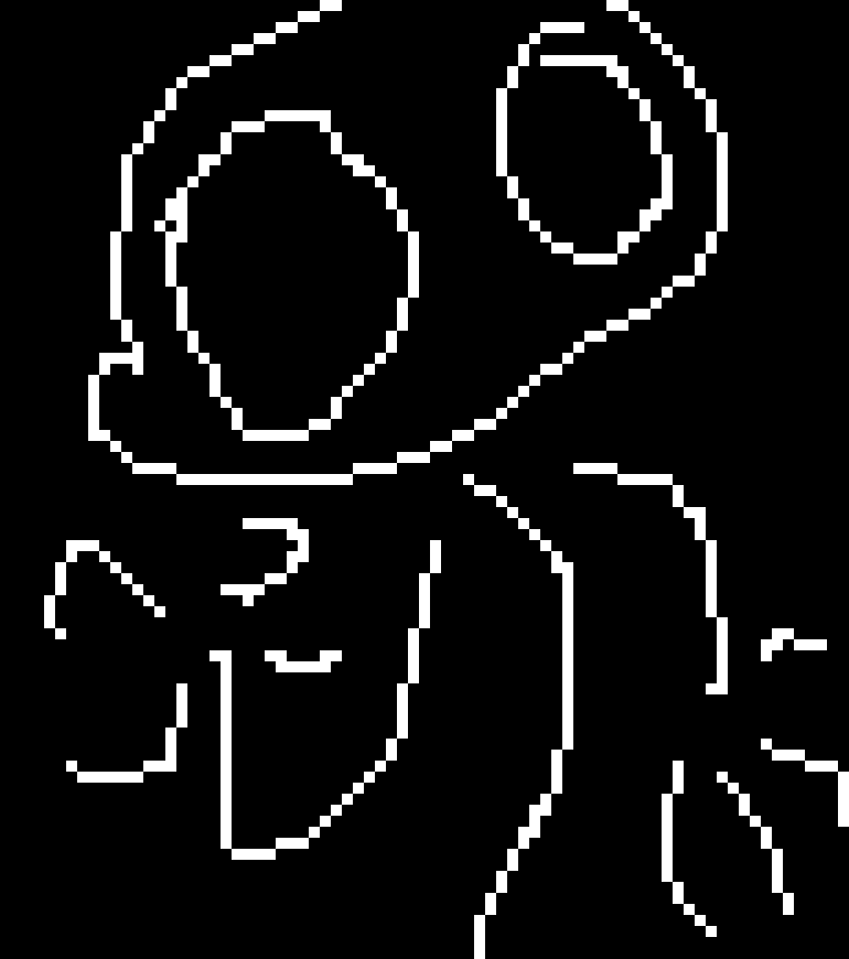 [224a35] u4