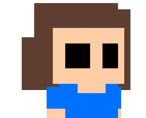 [35556d] buh