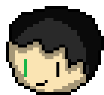 [7fa3d5] ceaserdude