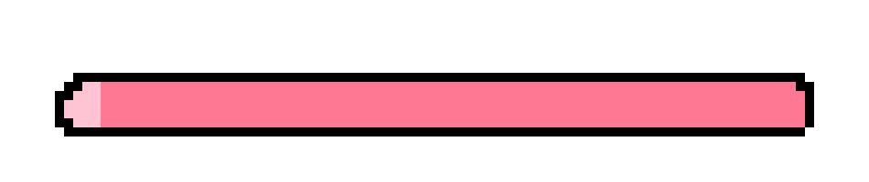[478b22] bar