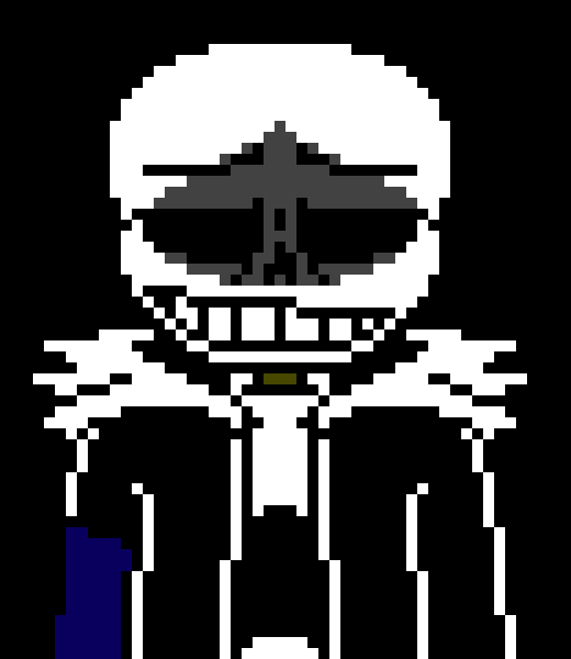 [c7b058] ...