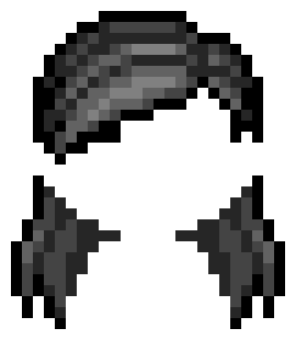 [5473c7] Untitled