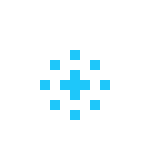 [9664c4] Aimo