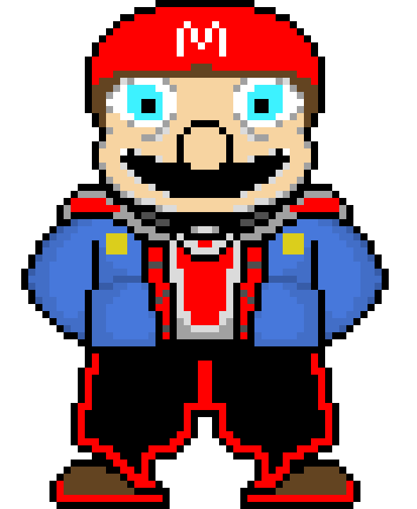 [9664c4] mariotale?