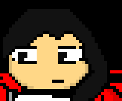 [8d9029] Oh. Okay then. (desc for theme that started playing.)