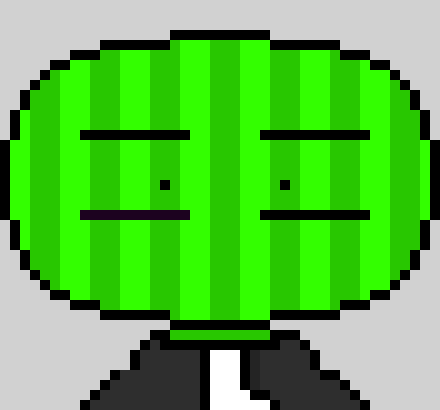 [258281] thats just a face... right?. -Ez