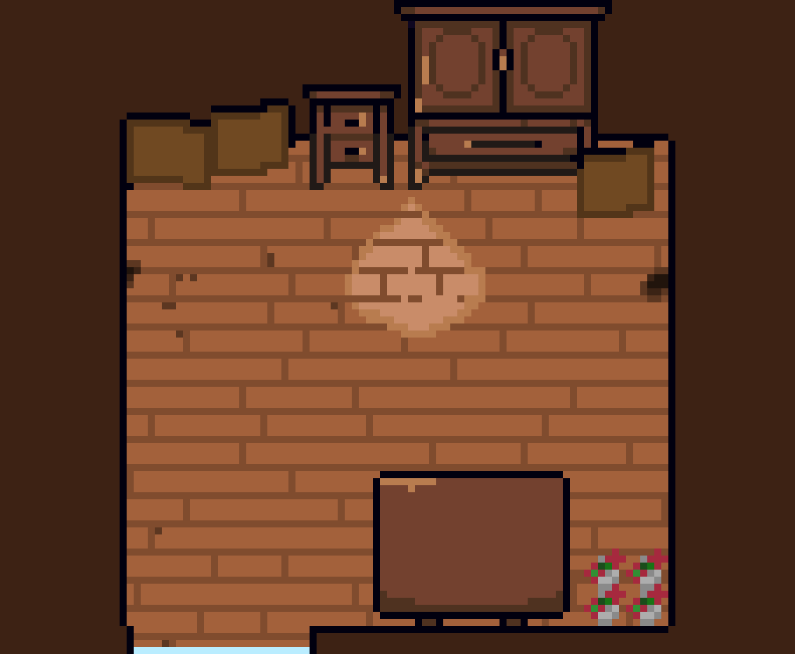 [0891d4] storage1.1