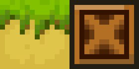 [595306] TileSet