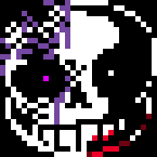 [86785f] karmasansface