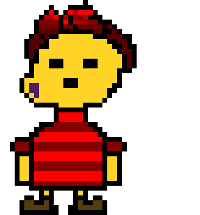 [ed28da] vfgybhnjmihbug