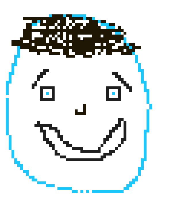 [9664c4] me