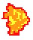 [9664c4] Explosion7