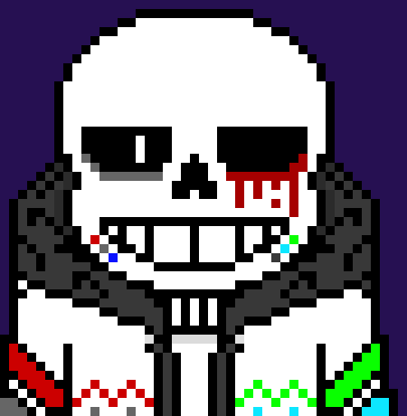 [e61b12] *does a quick revival ritual for No Name*
