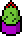 [2565d1] Spike cactus