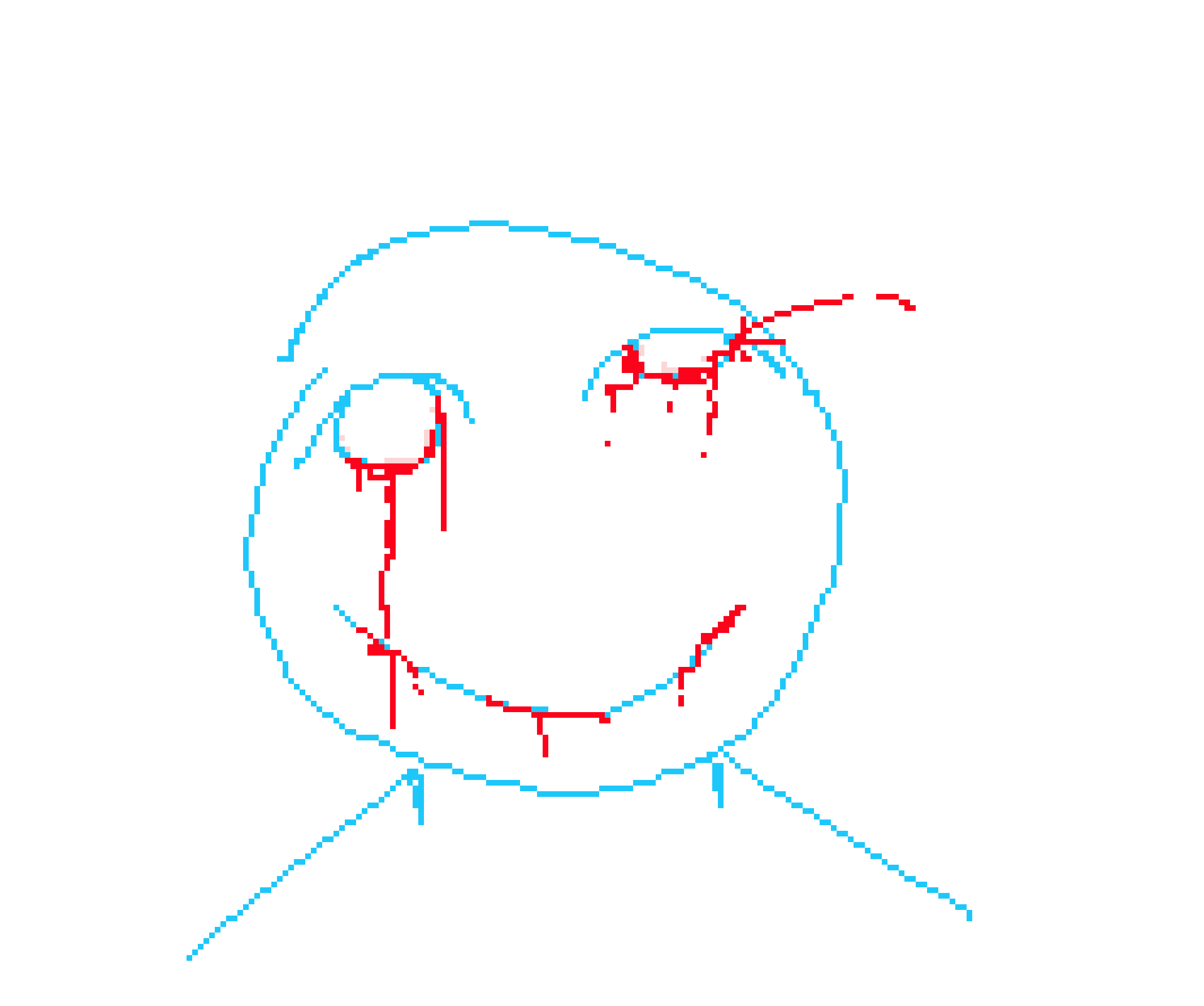 [bce8e5]  