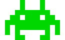 [997659] alienBug3
