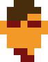 [3b65f0] golova_0