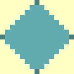 [964cb3] tile