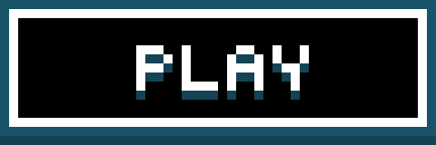 [8573c1] PlayButton