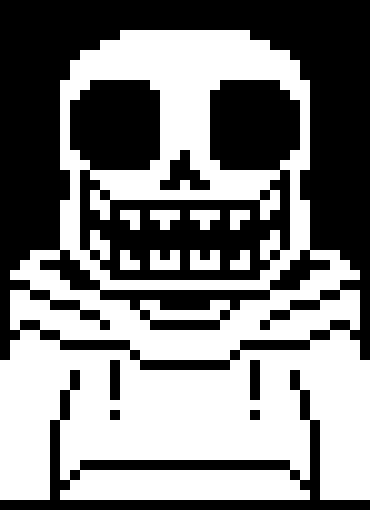 [d959ff] *he speaks normal words* OW WHAT THE FUCK! YOU CANT STEAL MY FOOD LIKE THAT!