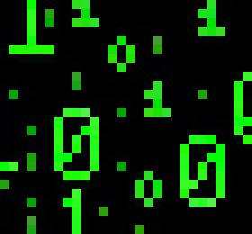 [38c9aa] ∏Why would i listen to a talking sword ofa ll things, old man∏