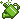 [9664c4] GreenWateringCan