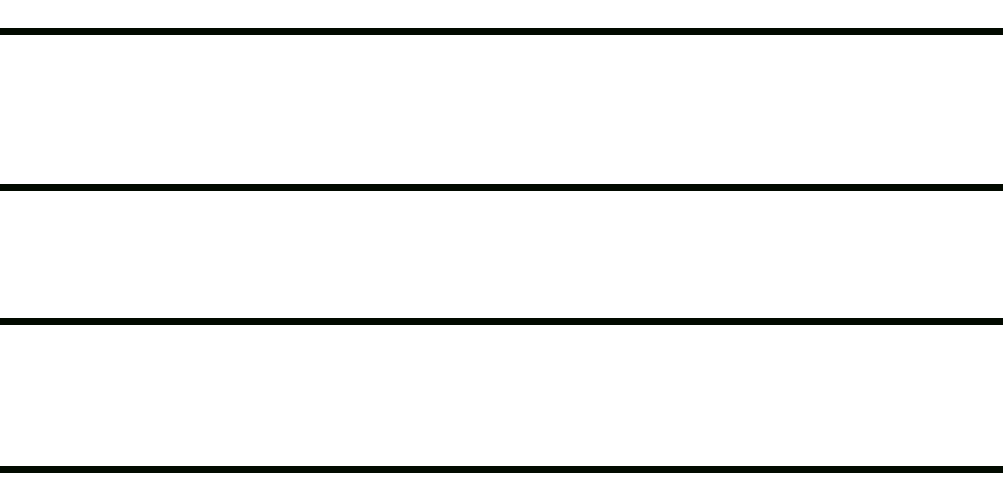 [879e8d] shelf counter
